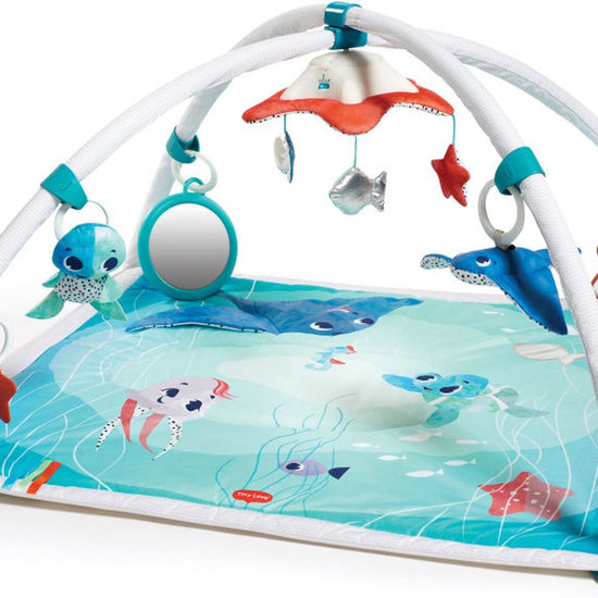 https://www.vanastenbabysuperstore.nl/media/catalog/product/0/3/0312490001_1_Babygym_Tiny_Love_Gymini_Treasure_The_Ocean.jpg
