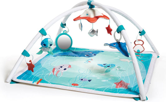 https://www.vanastenbabysuperstore.nl/media/catalog/product/0/3/0312490001_1_Babygym_Tiny_Love_Gymini_Treasure_The_Ocean.jpg