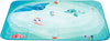 https://www.vanastenbabysuperstore.nl/media/catalog/product/0/3/0312490002_1_Speelkleed_Picknickkleed_XL_Tiny_Love_Treasure_The_Ocean.jpg