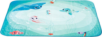 https://www.vanastenbabysuperstore.nl/media/catalog/product/0/3/0312490002_1_Speelkleed_Picknickkleed_XL_Tiny_Love_Treasure_The_Ocean.jpg