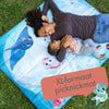 https://www.vanastenbabysuperstore.nl/media/catalog/product/0/3/0312490002_2_Speelkleed_Picknickkleed_XL_Tiny_Love_Treasure_The_Ocean.jpg