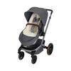 Voetenzak Maxi-Cosi 2-in-1 V2 Graphite