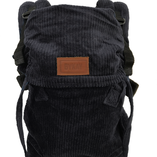 https://www.vanastenbabysuperstore.nl/media/catalog/product/0/3/0351130002_1_draagzak_bykay_click_carrier_deluxe_rib_smoky_black.png