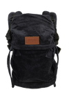 https://www.vanastenbabysuperstore.nl/media/catalog/product/0/3/0351130002_1_draagzak_bykay_click_carrier_deluxe_rib_smoky_black.png