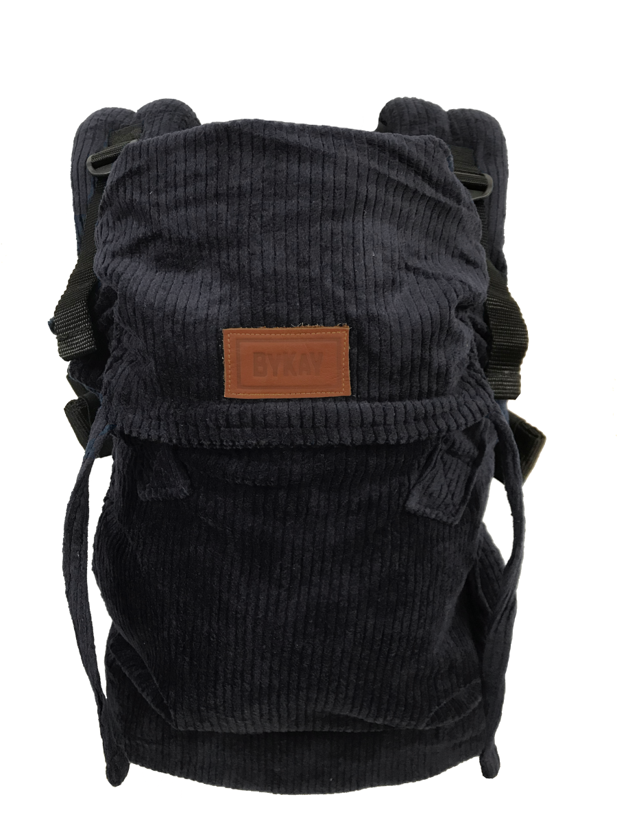 https://www.vanastenbabysuperstore.nl/media/catalog/product/0/3/0351130002_1_draagzak_bykay_click_carrier_deluxe_rib_smoky_black.png