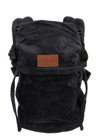 https://www.vanastenbabysuperstore.nl/media/catalog/product/0/3/0351130002_1_draagzak_bykay_click_carrier_deluxe_rib_smoky_black.png