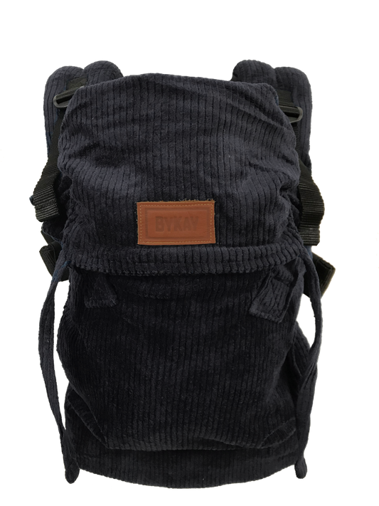 https://www.vanastenbabysuperstore.nl/media/catalog/product/0/3/0351130002_1_draagzak_bykay_click_carrier_deluxe_rib_smoky_black.png