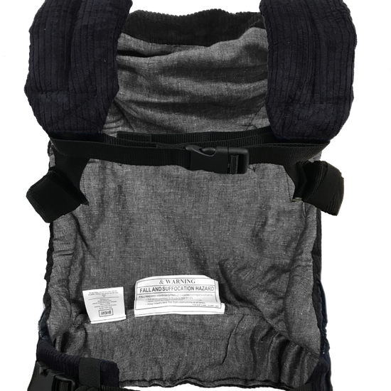 https://www.vanastenbabysuperstore.nl/media/catalog/product/0/3/0351130002_2_draagzak_bykay_click_carrier_deluxe_rib_smoky_black.png
