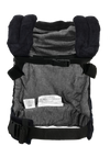 https://www.vanastenbabysuperstore.nl/media/catalog/product/0/3/0351130002_2_draagzak_bykay_click_carrier_deluxe_rib_smoky_black.png