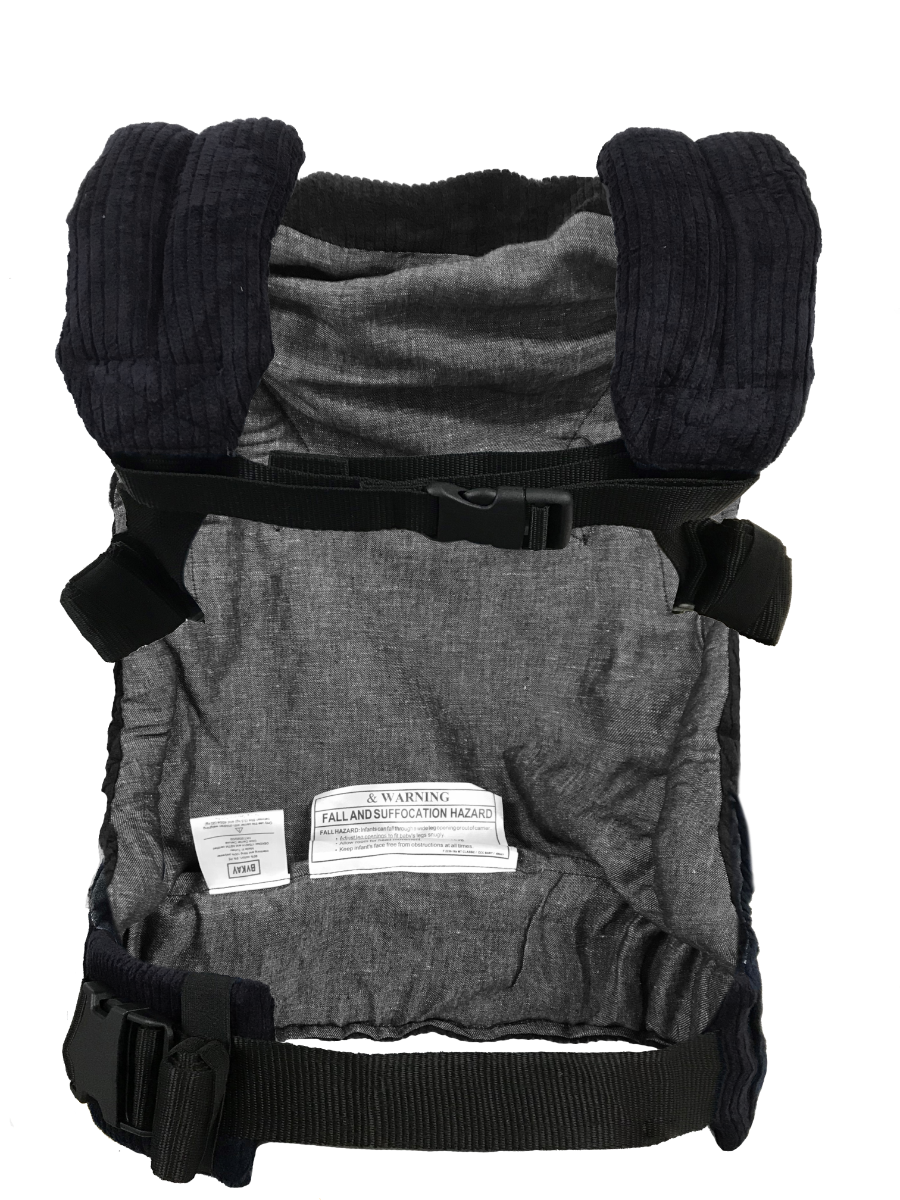 https://www.vanastenbabysuperstore.nl/media/catalog/product/0/3/0351130002_2_draagzak_bykay_click_carrier_deluxe_rib_smoky_black.png