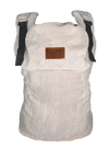 https://www.vanastenbabysuperstore.nl/media/catalog/product/0/3/0351130003_1_draagzak_bykay_click_carrier_deluxe_pro_rib_almond_sand.png