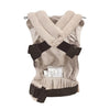 https://www.vanastenbabysuperstore.nl/media/catalog/product/0/3/0351130003_2_draagzak_bykay_click_carrier_deluxe_pro_rib_almond_sand.jpg
