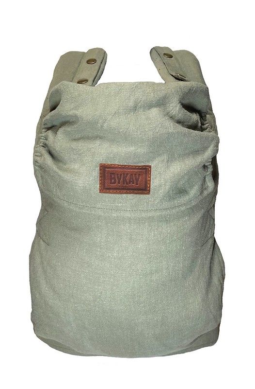 https://www.vanastenbabysuperstore.nl/media/catalog/product/0/3/0352130003_1_draagzak_bykay_classic_pro_click_carrier_hunter_green.jpg