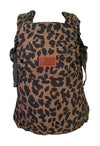 https://www.vanastenbabysuperstore.nl/media/catalog/product/0/3/0352130006_1_draagzak_bykay_click_carrier_deluxe_pro_leopard_brown.jpg