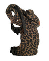 https://www.vanastenbabysuperstore.nl/media/catalog/product/0/3/0352130006_2_draagzak_bykay_click_carrier_deluxe_pro_leopard_brown.jpg