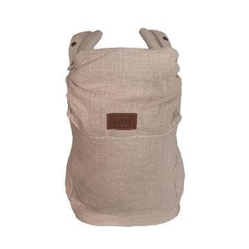 https://www.vanastenbabysuperstore.nl/media/catalog/product/0/3/0352130008_1_draagzak_bykay_classic_pro_click_carrier_mocca_muslin.png