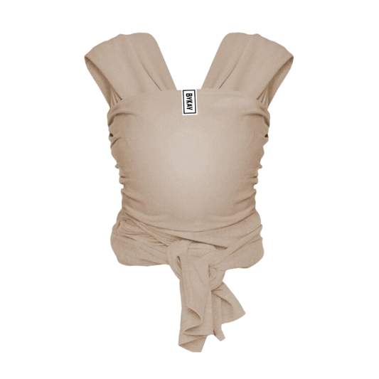 https://www.vanastenbabysuperstore.nl/media/catalog/product/0/3/0352130009_1_draagdoek_bykay_stretchy_wrap_deluxe_sand.png