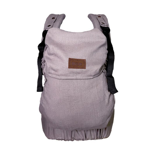 https://www.vanastenbabysuperstore.nl/media/catalog/product/0/3/0352130013_1_draagzak_bykay_click_carrier_deluxe_pro_linnen_taupe.jpg