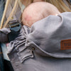https://www.vanastenbabysuperstore.nl/media/catalog/product/0/3/0352130013_2_draagzak_bykay_click_carrier_deluxe_pro_linnen_taupe.jpg