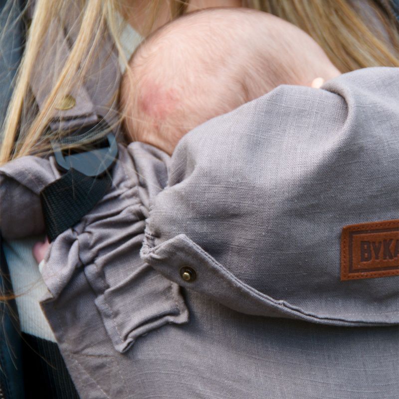 https://www.vanastenbabysuperstore.nl/media/catalog/product/0/3/0352130013_2_draagzak_bykay_click_carrier_deluxe_pro_linnen_taupe.jpg