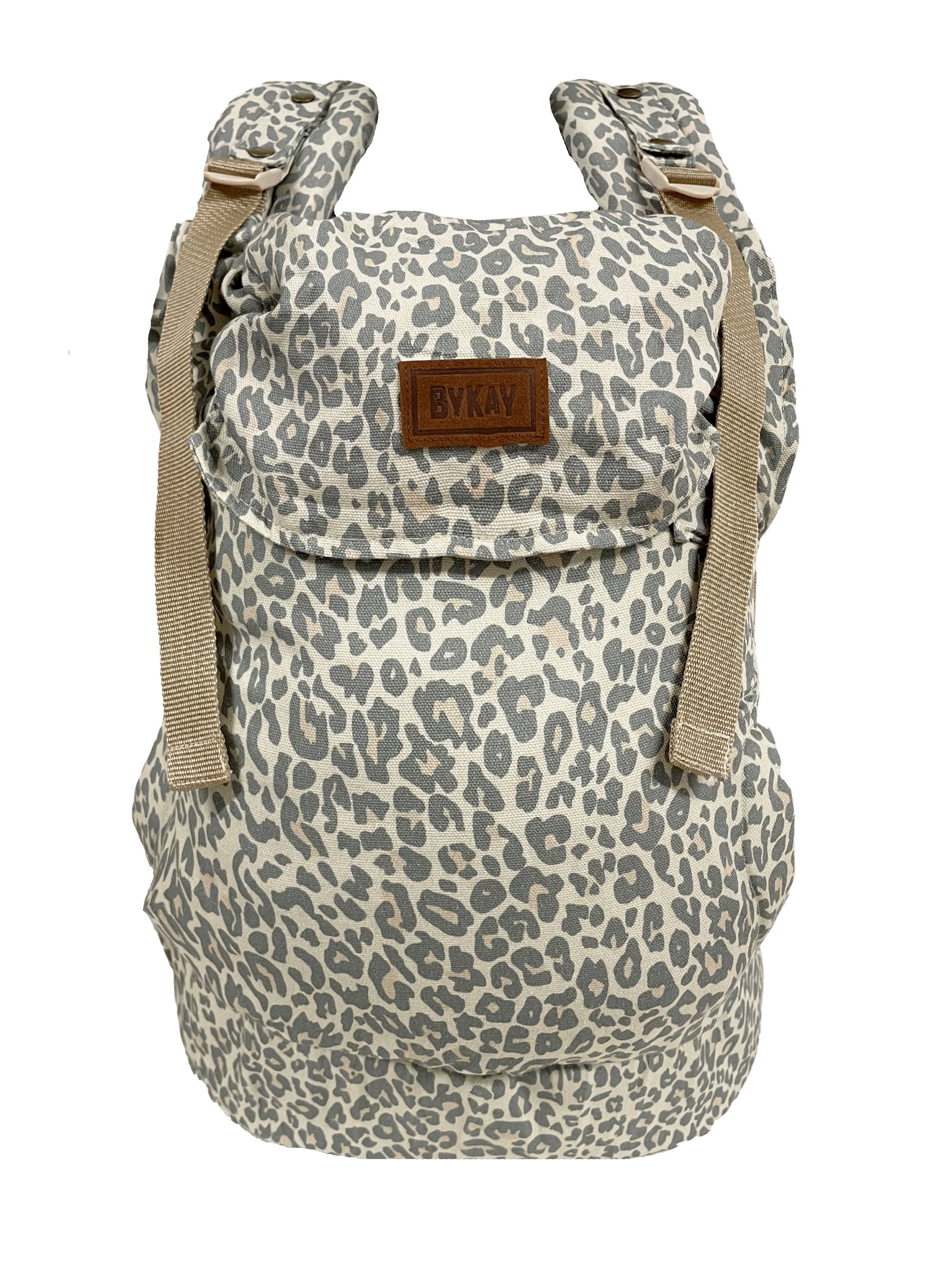 https://www.vanastenbabysuperstore.nl/media/catalog/product/0/3/0352130017_1_draagzak_bykay_click_carier_deluxe_sand_leopard.jpg