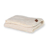 Deken Wieg Quax Stripes