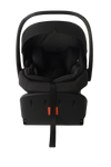 Base Novi Jaxx V2