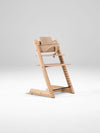 Kinderstoel Stokke® Tripp Trapp® Wild Wood