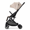 Buggy Kinderkraft Indy3 Misty Beige