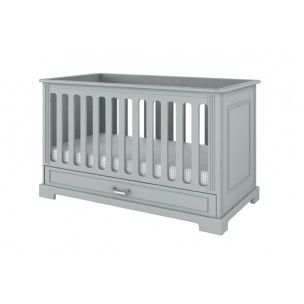https://www.vanastenbabysuperstore.nl/media/catalog/product/0/4/0420010315_1_meegroeiledikant_ines_grey.jpg