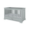 https://www.vanastenbabysuperstore.nl/media/catalog/product/0/4/0420010315_1_meegroeiledikant_ines_grey.jpg