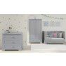 https://www.vanastenbabysuperstore.nl/media/catalog/product/0/4/0420010315_2_meegroeiledikant_ines_grey.jpg