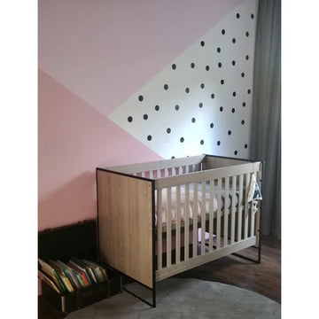 https://www.vanastenbabysuperstore.nl/media/catalog/product/0/4/0420010340_1_ledikant_dakota.jpeg
