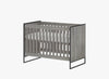 https://www.vanastenbabysuperstore.nl/media/catalog/product/0/4/0420010340_2_ledikant_dakota.jpg