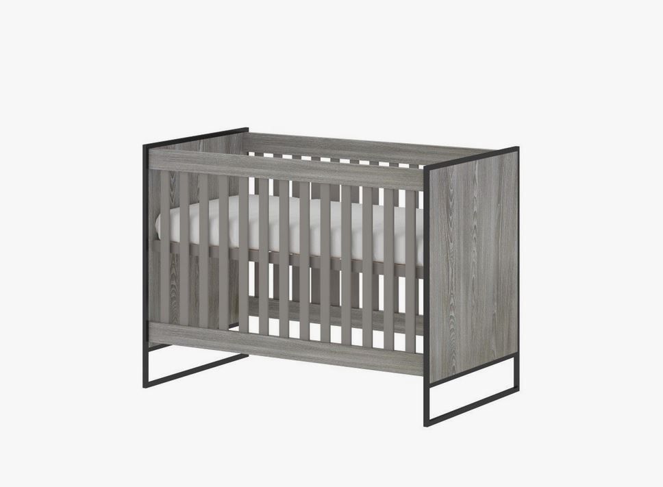 https://www.vanastenbabysuperstore.nl/media/catalog/product/0/4/0420010340_2_ledikant_dakota.jpg