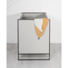 https://www.vanastenbabysuperstore.nl/media/catalog/product/0/4/0420010345_2_ledikant_dayley_grijs.png