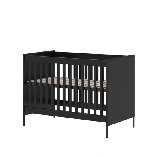 https://www.vanastenbabysuperstore.nl/media/catalog/product/0/4/0420010349_1_ledikant_marble_black.jpg