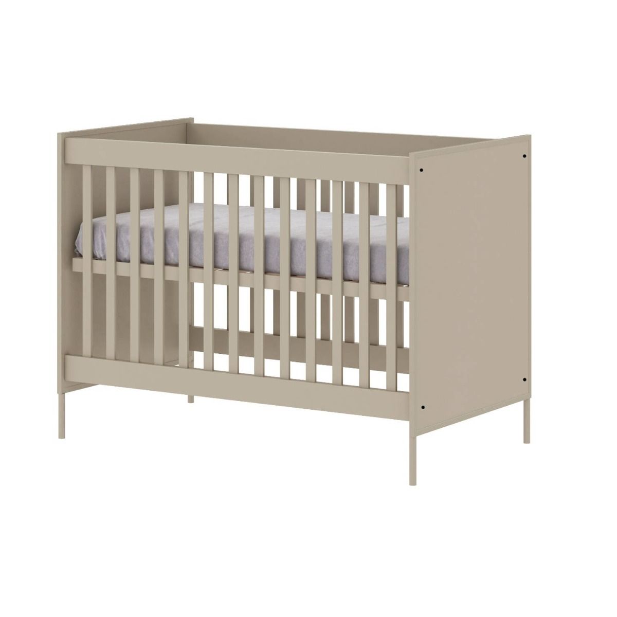 https://www.vanastenbabysuperstore.nl/media/catalog/product/0/4/0420010353_1_ledikant_belmond.jpg