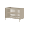 https://www.vanastenbabysuperstore.nl/media/catalog/product/0/4/0420010353_2_ledikant_belmond.png
