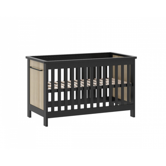 https://www.vanastenbabysuperstore.nl/media/catalog/product/0/4/0420010355_1_ledikant_oxford_11_1768240694.png