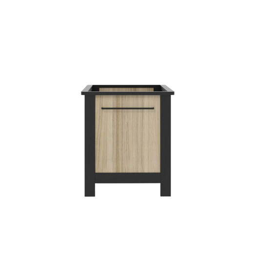 https://www.vanastenbabysuperstore.nl/media/catalog/product/0/4/0420010355_2_ledikant_oxford_1768240694.png