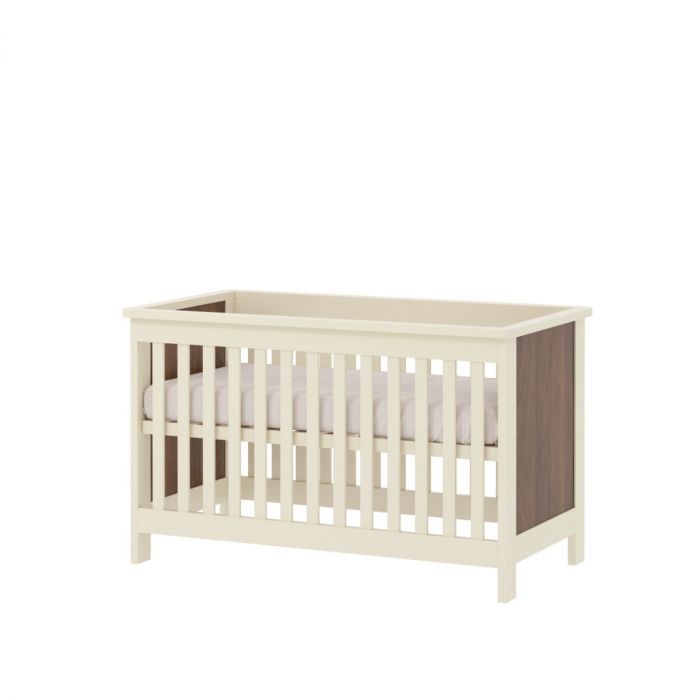 https://www.vanastenbabysuperstore.nl/media/catalog/product/0/4/0420010360_1_ledikant_dallas_walnut.jpg
