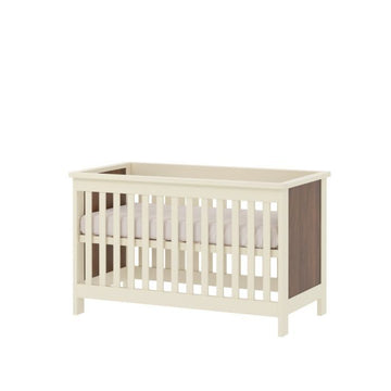 https://www.vanastenbabysuperstore.nl/media/catalog/product/0/4/0420010360_1_ledikant_dallas_walnut.jpg