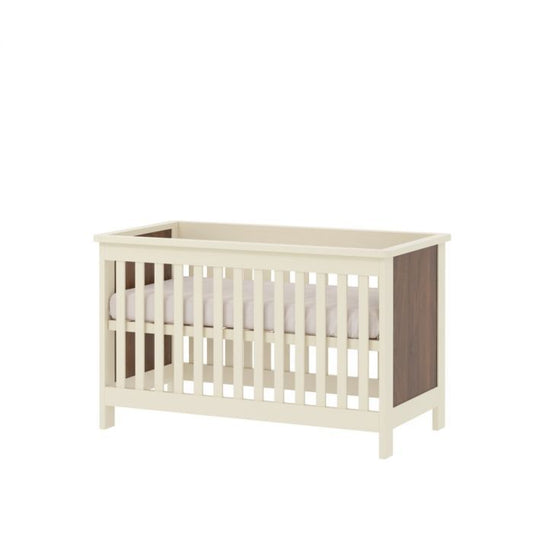 https://www.vanastenbabysuperstore.nl/media/catalog/product/0/4/0420010360_1_ledikant_dallas_walnut.jpg