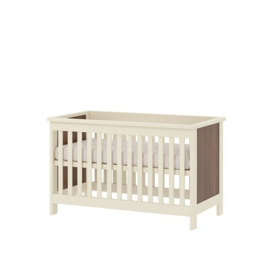 https://www.vanastenbabysuperstore.nl/media/catalog/product/0/4/0420010360_1_ledikant_dallas_walnut.jpg