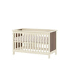 https://www.vanastenbabysuperstore.nl/media/catalog/product/0/4/0420010360_1_ledikant_dallas_walnut.jpg