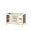 https://www.vanastenbabysuperstore.nl/media/catalog/product/0/4/0420010360_2_ledikant_dallas_walnut.jpg
