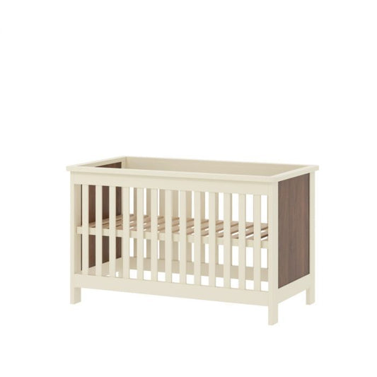 https://www.vanastenbabysuperstore.nl/media/catalog/product/0/4/0420010360_2_ledikant_dallas_walnut.jpg