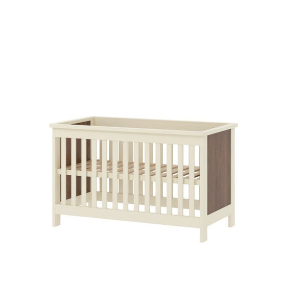 https://www.vanastenbabysuperstore.nl/media/catalog/product/0/4/0420010360_2_ledikant_dallas_walnut.jpg