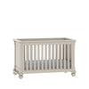 https://www.vanastenbabysuperstore.nl/media/catalog/product/0/4/0420010361_1_ledikant_bristol_clay.jpg
